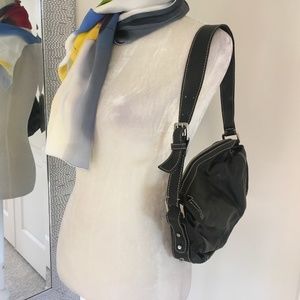 Francesco Biasia bag